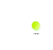 Pompom Solto 14mm-Cor-02 Neon-Com 100 unidades - Imagem 2