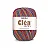Cléa Duplo-cor-9278 Lhama-150g - Imagem 1