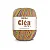 Cléa Duplo-cor-9976 Parque-150g - Imagem 1