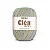 Cléa Duplo-cor-9337 Marshmallow-150g - Imagem 1