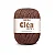 Cléa Duplo-cor-7190 Chocolate Quente-150g - Imagem 1