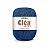 Cléa Duplo-cor-2608 Bijoux Azul-150g - Imagem 1