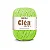Cléa Duplo-cor-5583 Verde Limão -150g - Imagem 1