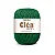 Cléa Duplo-Cor-5398 Musgo-150g - Imagem 1