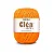 Cléa Duplo-Cor-4156 Cenoura-150g - Imagem 1