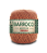 Barroco MaxColor nº4 200g Cor 7259-Bronze - Imagem 1
