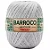 Barroco MaxColor nº4 200g Cor 8212-Cromado - Imagem 1