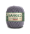 Barroco MaxColor nº4 200g Cor 8336-Chumbo - Imagem 1