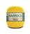 Barroco MaxColor nº4 200g Cor 1289-Canário - Imagem 1