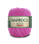 Barroco MaxColor nº4 200g Cor 6085-Balé - Imagem 1