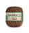 Barroco MaxColor nº4 200g Cor 7220-Tâmara - Imagem 1