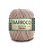 Barroco MaxColor nº4 200g Cor 7389-Rapadura - Imagem 1