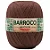 Barroco MaxColor nº4 200g Cor 7738-Café - Imagem 1