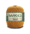 Barroco MaxColor nº4 200g Cor 7207-Ambar - Imagem 1