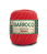Barroco MaxColor nº4 200g Cor 3524-Chama - Imagem 1