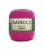Barroco MaxColor nº4 200g Cor 6156-Tutti Frutti - Imagem 1