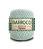 Barroco MaxColor nº4 200g Cor 2204-Verde Candy - Imagem 1