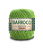 Barroco MaxColor nº4 200g Cor 5242-Trevo - Imagem 1