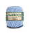 Barroco MaxColor nº4 200g Cor 2012-Azul Candy - Imagem 1