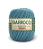 Barroco MaxColor nº4 200g Cor 2930-Netuno - Imagem 1