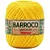 Barroco MaxColor nº6 200g Cor-1289-Amarelo Canário - Imagem 1