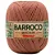 Barroco MaxColor nº6 200g Cor-7259-Bronze - Imagem 1