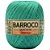 Barroco MaxColor nº6 200g Cor-5669-Tiffany - Imagem 1