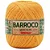 Barroco MaxColor nº6 200g Cor-1449-Ouro - Imagem 1
