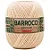 Barroco MaxColor nº6 200g Cor-1114-Amarelo Candy - Imagem 1