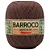 Barroco MaxColor nº6 200g Cor-7311-Tabaco - Imagem 1