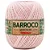 Barroco MaxColor nº6 200g Cor-3346-Suspiro - Imagem 1