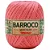 Barroco MaxColor nº6 200g Cor-4004-Coral Vivo - Imagem 1