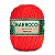 Barroco MaxColor nº6 200g Cor-3524- Chama - Imagem 1
