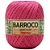 Barroco MaxColor nº6 200g Cor-6085-Balé - Imagem 1