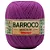 Barroco MaxColor nº6 200g Cor-6375-Uva - Imagem 1