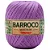 Barroco MaxColor nº6 200g Cor-6394-Lavanda - Imagem 1