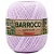 Barroco MaxColor nº6 200g Cor-6006- Lilás Candy - Imagem 1