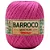 Barroco MaxColor nº6 200g Cor-6156-Tutti-Frutti - Imagem 1
