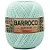 Barroco MaxColor nº6 200g Cor-2204-Verde Candy - Imagem 1