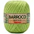 Barroco MaxColor nº6 200g Cor-5203-Greenery - Imagem 1