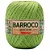 Barroco MaxColor nº6 200g Cor-5800-Pistache - Imagem 1