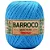 Barroco MaxColor nº6 200g Cor-2500-Acqua - Imagem 1