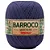Barroco MaxColor nº6 200g Cor-2856-Anil Profundo - Imagem 1