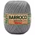 Barroco MaxColor nº6 200g Cor-8336-Chumbo - Imagem 1