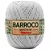 Barroco MaxColor nº6 200g Cor-8212-Cromado - Imagem 1