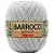 Barroco MaxColor nº6 200g Cor-8212-Cromado - Imagem 1