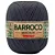 Barroco MaxColor nº6 200g Cor-8323-Cinza Onix - Imagem 1