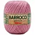 Barroco MaxColor nº6 200g Cor-3390-Quartzo - Imagem 1