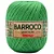 Barroco MaxColor nº6 200g Cor-5242-Trevo - Imagem 1