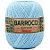 Barroco MaxColor nº6 200g Cor-2012-Azul Candy - Imagem 1